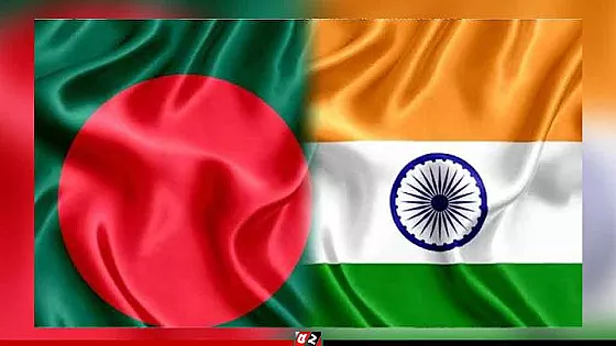 প্রথমবার বাংলাদেশে মিথানল রপ্তানি করছে ভারত