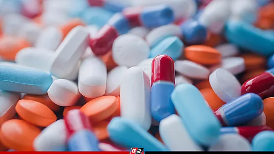 বাংলাদেশসহ ২০ দেশের বিরল রোগের ওষুধে ১০০ শতাংশ শুল্ক ছাড় যুক্তরাষ্ট্রের