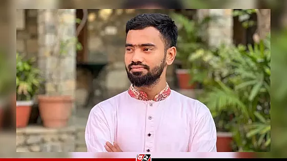 হাত-পা ও মুখ বাঁধা অবস্থায় প্রবাসীর ঝুলন্ত মরদেহ উদ্ধার