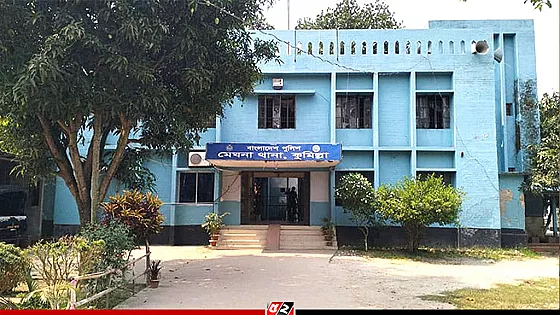 বিএনপির দুই পক্ষের মধ্যে সংঘর্ষ, আহত ৩০