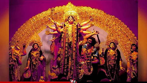 দুর্গাপূজায় টানা ৫ দিনের ছুটি পাবেন না যারা