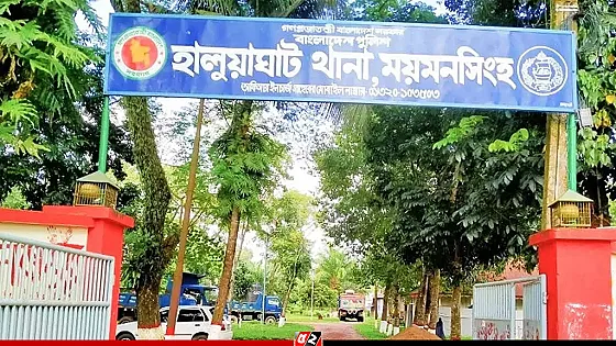 স্বামীকে মদ পান করিয়ে স্ত্রীকে ধর্ষণ