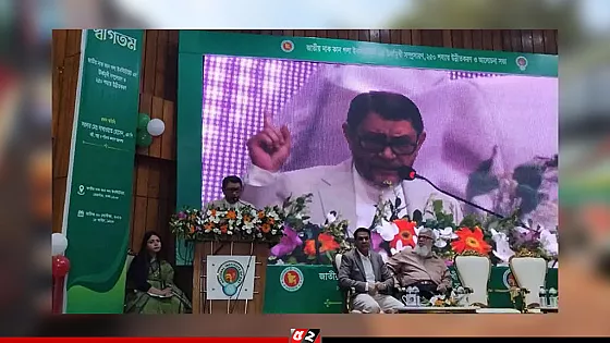 চিকিৎসকদের জন্য চীন-পাকিস্তান তাদের দুয়ার খুলে দিয়েছে: স্বাস্থ্যমন্ত্রী