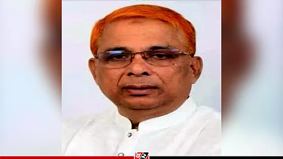 পাবনায় আ.লীগের সভাপতিসহ আটক ১৫
