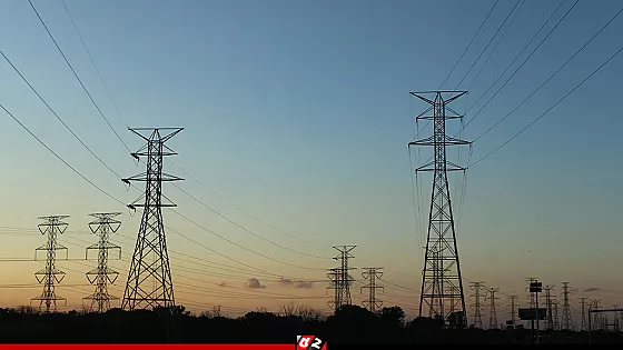 আজ ৯ ঘণ্টা বিদ্যুৎ থাকবে না যেসব এলাকায়