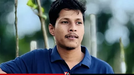 স্কুল ফিডিংয়ের দুধ চুরি, ছাত্রদল নেতা বহিষ্কার