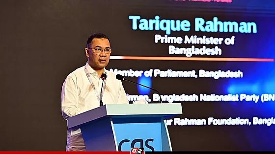জনগণকে দেয়া প্রতিশ্রুতি বাস্তবায়নের পথে এগিয়ে যাচ্ছে সরকার : প্রধানমন্ত্রী