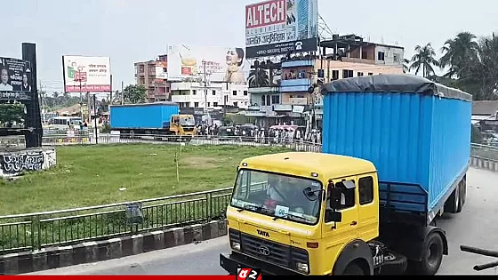 রূপপুর পারমাণবিক বিদ্যুৎকেন্দ্রে পৌঁছেছে ইউরেনিয়াম