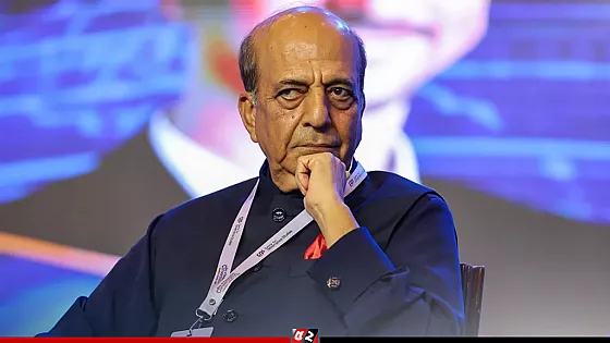 শেখ হাসিনার ভারতে প্রবেশের বিষয়ে কোনও বিকল্প পথ ছিল না : দীনেশ ত্রিবেদী