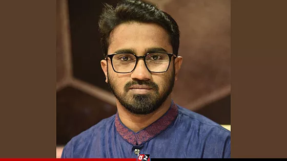 ২৪ এর জুলাইয়ে তারেক রহমানের নির্দেশে সালাহউদ্দিন আহমদ মূল আন্দোলন সমন্বয় করেন