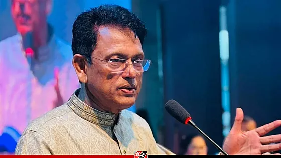 নিম্নমানের বই সরবরাহে জড়িতদের দৃষ্টান্তমূলক শাস্তি দেয়া হবে : শিক্ষামন্ত্রী