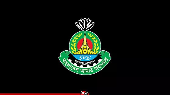  চেকপোস্টে তল্লাশির সময় ট্রাকচাপায় এসআরবি সদস্য নিহত