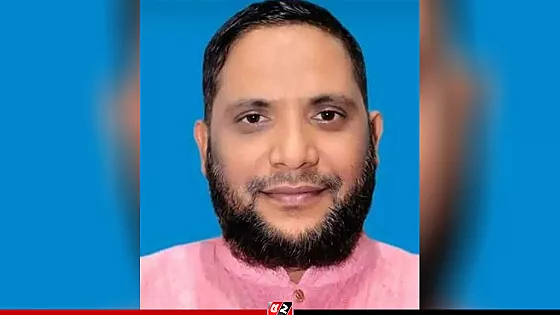 অবৈধ ভাবে সার মজুদের ঘটনায় জামায়াত নেতার পদ বাতিল