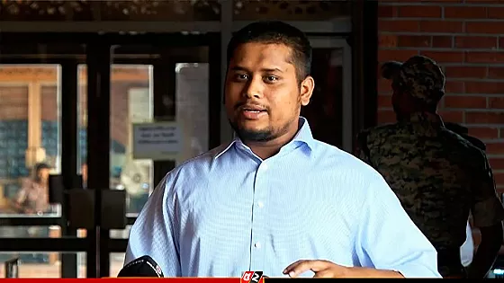 আওয়ামী লীগের মত বিএনপিও ব্যাংক খাত মাফিয়াদের হাতে তুলে দেয়ার চেষ্টা করছে