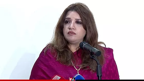 বাংলাদেশে আঞ্চলিক অফিস খোলার প্রস্তাবে ইতিবাচক মেটা : পররাষ্ট্র প্রতিমন্ত্রী