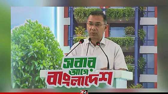বাসস্থান শুধু মাথা গোঁজার ঠাঁই নয়, নিরাপদ ও টেকসই পরিবেশও জরুরি: প্রধানমন্ত্রী