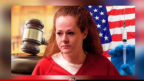 ব্যর্থ মৃত্যুদণ্ডের চার দিন পরও অচেতন আসামি