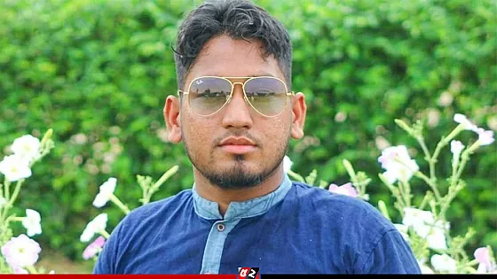 সৌদি আরবে ক্ষেপণাস্ত্র হামলায় বাংলাদেশি যুবক নিহত