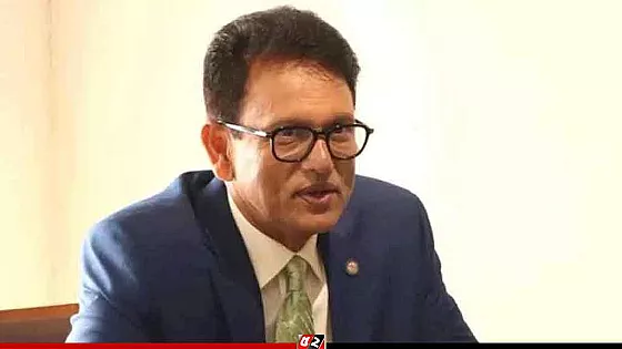 ষষ্ঠ শ্রেণি থেকেই বদলাচ্ছে শিক্ষার ধরন, যুক্ত হচ্ছে ৪ নতুন বিষয়