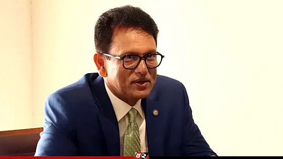 ২০২৭ সালের কারিকুলামে যুক্ত হচ্ছে নতুন দুই বিষয়: শিক্ষামন্ত্রী