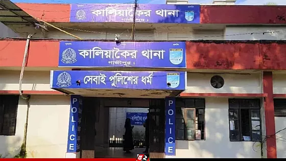 ধর্ষণের পর তরুণীর মৃত্যু, প্রেমিক গ্রেপ্তার
