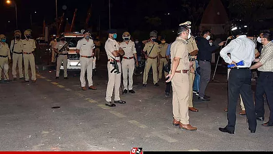 ‘পবিত্রকরণের’ নামে নারীকে প্রকাশ্যে সংঘবদ্ধ ধর্ষণ