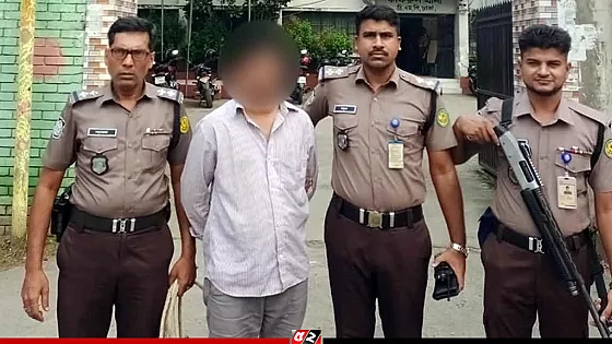 মুক্তিপণ দিয়েও রক্ষা হয়নি রাকিবের, ঢাকায় হত্যা করে নীলফামারীতে নেয়া হয় মরদেহ