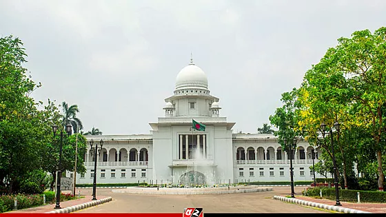 এক পরিবারের একাধিক সদস্য সারের ডিলার হতে পারবেন না: চেম্বার আদালত