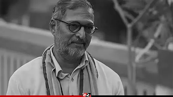 বলিউড অভিনেতা নানা পাটেকর আর নেই