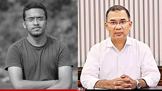বিকেলে আবরার ফাহাদের পরিবারের সঙ্গে সাক্ষাৎ করবেন প্রধানমন্ত্রী