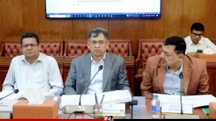 রোহিঙ্গা আশ্রয় কেন্দ্রে দুটি সেনাক্যাম্প স্থাপনের সিদ্ধান্ত : স্বরাষ্ট্রমন্ত্রী