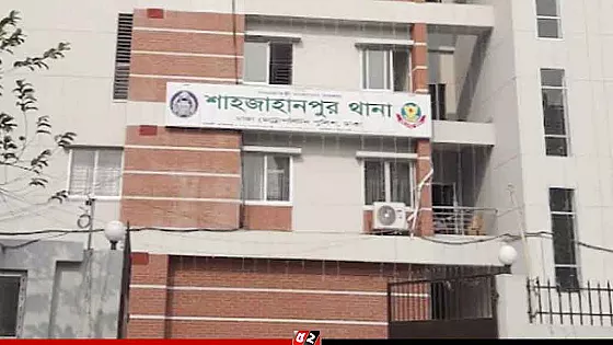 অসুস্থ স্বামীকে রেখে গেলেন অফিসে, ফিরে পেলেন রক্তাক্ত নিথর দেহ