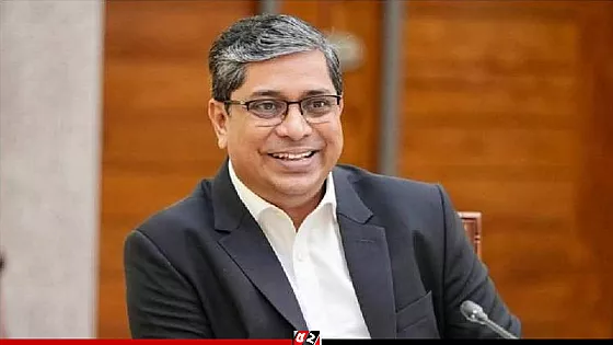 এমপিওভুক্ত শিক্ষকদের স্থানীয় সরকার নির্বাচনে অংশগ্রহণে বাধা নেই : মীর শাহে আলম