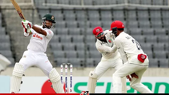 বাংলাদেশের ম্যাচসহ টিভিতে আজকের খেলা