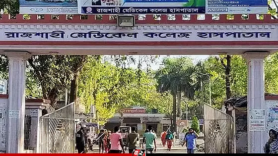 প্রথম স্ত্রীর কাছে বেশি থাকায় স্বামীর পুরুষাঙ্গ কাটলো দ্বিতীয় স্ত্রী