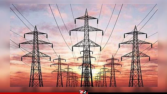 টানা ৮ ঘণ্টা বিদ্যুৎ বন্ধ থাকবে যেসব এলাকায়