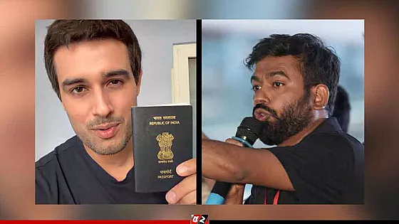 ‘আটক নয়, অপহরণ’- মুখ খুললেন রাঠী, ছাড়া পেয়ে বার্তা দীপকেরও