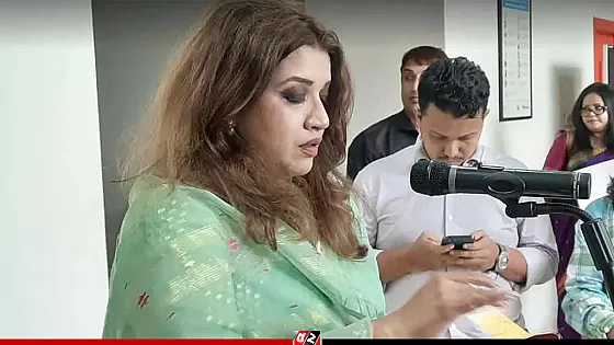 রিয়াদ বিমানবন্দরে হামলায় ২ বাংলাদে‌শি নিহত, গুরুতর আহত ৪