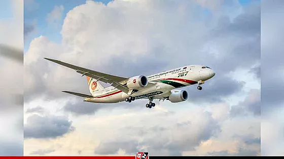 রিয়াদে বিমান চলাচল বন্ধ, ঢাকা-রিয়াদ রুটের দুই ফ্লাইট বাতিল