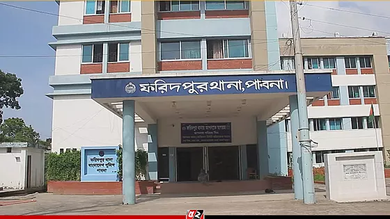 দ্বিতীয় শ্রেণির শিক্ষার্থীকে ধর্ষণ চেষ্টা, ৩৬ ঘণ্টা পার হলেও গ্রেপ্তার হয়নি অভিযুক্ত