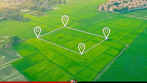 সম্পত্তি দানের পরও ভোগদখলের অধিকার থাকবে দাতার