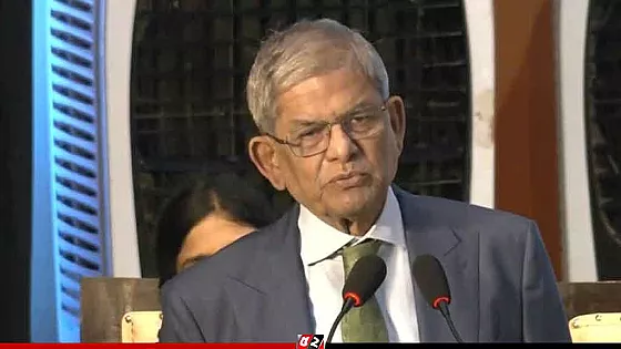 নারী ও শিশুর প্রতি সহিংসতায় কঠোর ব্যবস্থা নেওয়ার আহ্বান রাষ্ট্রপতির