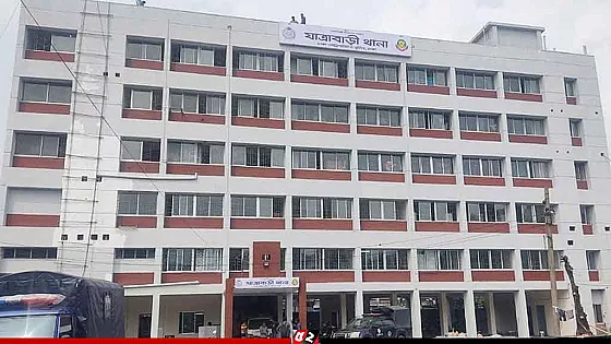 সন্দেহের জেরে স্ত্রীকে চার টুকরো করলেন স্বামী