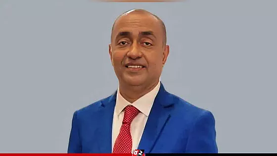 প্রবাসীদের সুরক্ষায় বিশেষ আদালত গঠনের পরিকল্পনা সরকারের: আইনমন্ত্রী
