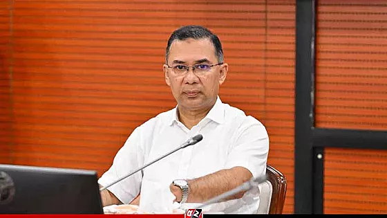 ডেঙ্গু সচেতনতায় পাড়া-মহল্লায় মাইকিংয়ের নির্দেশ প্রধানমন্ত্রীর