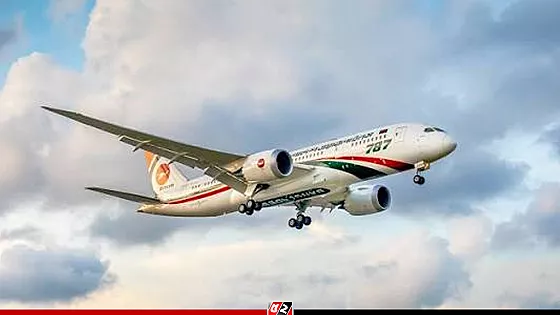 ১৭ অক্টোবর পর্যন্ত রিয়াদ-দাম্মাম রুটে বিমানের সব ফ্লাইট বাতিল