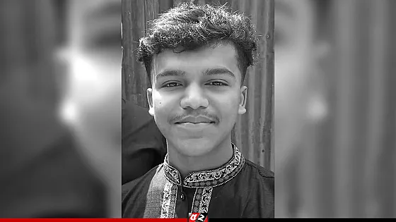 সীমানা নিয়ে বিরোধের জেরে প্রতিপক্ষের হামলায় সৌদি প্রবাসী নিহত