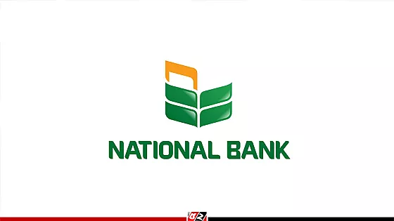 ন্যাশনাল ব্যাংককে ৭ হাজার কোটি টাকার তারল্য সহায়তা দিয়েছে সোনালী ব্যাংক