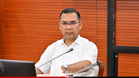 ডেঙ্গু প্রতিরোধে সপ্তাহে দু’দিন ঘরবাড়ি ও আশপাশ পরিষ্কারের আহ্বান প্রধানমন্ত্রীর