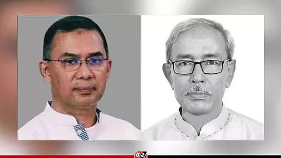 বিএনপি নেতা আব্দুল হাইয়ের মৃত্যুতে প্রধানমন্ত্রীর শোক